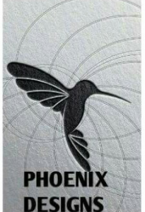 Phoenix Designs